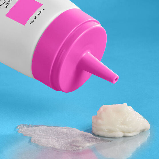 esfoliante para couro cabeludo tlc happi scalp scrub